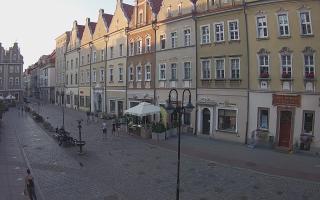 Opole - 30-07-2026 17:33