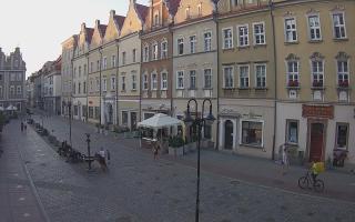 Opole - 30-07-2026 17:49
