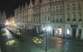 Opole - 30-07-2026 00:58