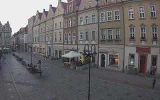 Opole - 30-07-2026 18:23