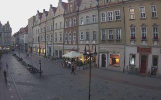 Opole - 30-07-2026 18:38