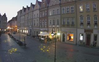 Opole - 30-07-2026 18:54