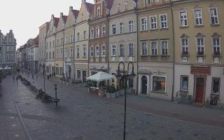 Opole - 30-07-2026 18:07