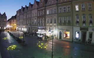 Opole - 30-07-2026 19:12