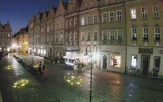 Opole - 30-07-2026 19:28