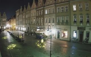 Opole - 30-07-2026 19:44