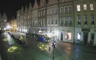 Opole - 30-07-2026 20:00