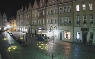 Opole - 30-07-2026 20:33