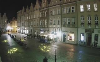 Opole - 30-07-2026 20:49