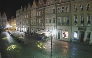 Opole - 30-07-2026 21:23