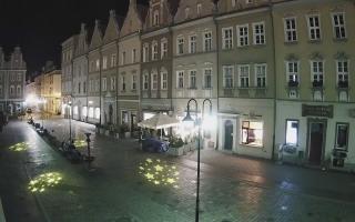 Opole - 30-07-2026 21:05