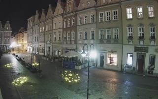 Opole - 30-07-2026 21:54