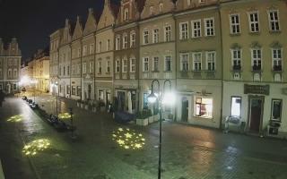 Opole - 30-07-2026 01:47