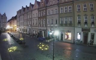 Opole - 30-07-2026 02:19