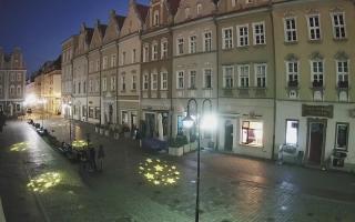 Opole - 30-07-2026 02:03