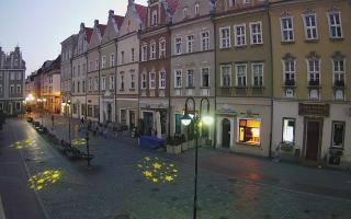 Opole - 30-07-2026 02:35