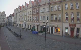 Opole - 30-07-2026 02:53