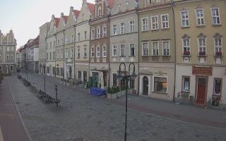Opole - 30-07-2026 03:24