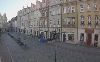 Opole - 30-07-2026 03:40