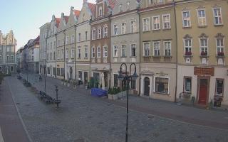 Opole - 30-07-2026 03:58