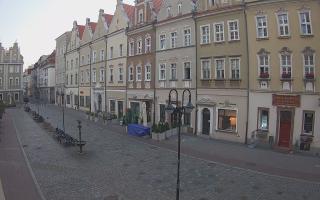 Opole - 30-07-2026 03:08