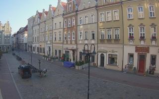Opole - 30-07-2026 04:14