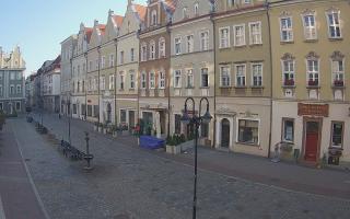 Opole - 30-07-2026 04:29