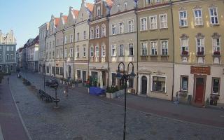 Opole - 30-07-2026 04:45