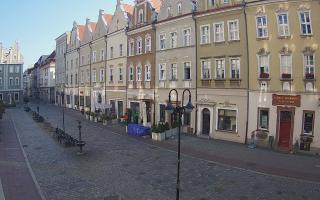 Opole - 30-07-2026 05:01