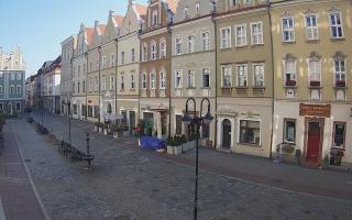 Opole - 30-07-2026 05:19