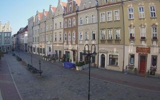 Opole - 30-07-2026 05:03
