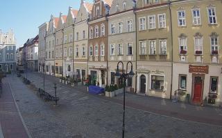 Opole - 30-07-2026 05:35