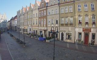 Opole - 30-07-2026 05:51