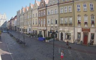 Opole - 30-07-2026 06:24