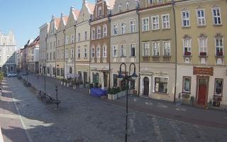 Opole - 30-07-2026 06:40