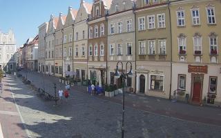Opole - 30-07-2026 06:56