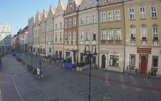 Opole - 30-07-2026 06:06