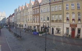 Opole - 30-07-2026 06:09