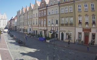 Opole - 30-07-2026 07:14
