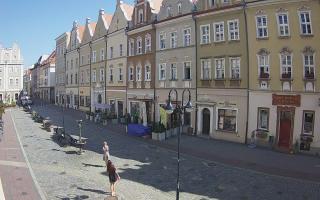 Opole - 30-07-2026 07:30