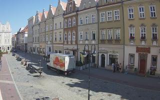 Opole - 30-07-2026 07:45