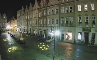 Opole - 30-07-2026 22:10