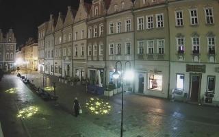 Opole - 30-07-2026 22:26