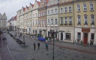 Opole - 14-09-2026 21:08
