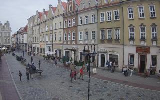 Opole - 14-09-2026 05:38