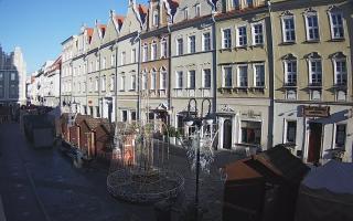 Opole - <br />
<b>Notice</b>:  Undefined index: godzina in <b>/var/www/webcam-news.pl/sites/elements/video-list-category-item.php</b> on line <b>23</b><br />
01-01-1970 00:00