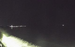 Kołobrzeg Marine Zachód - 02-05-2025 01:25