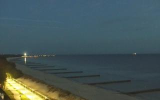 Kołobrzeg Marine Zachód - 02-05-2025 02:27