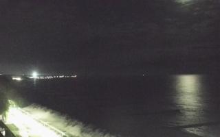Kołobrzeg Marine Zachód - 02-05-2025 22:37