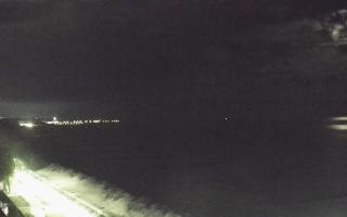 Kołobrzeg Marine Zachód - 02-05-2025 23:08